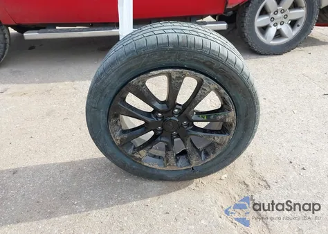 2018 Jeep Grand Cherokee Altitude 4X2 из США, поврежденный, VIN 1C4RJEAG3JC252953